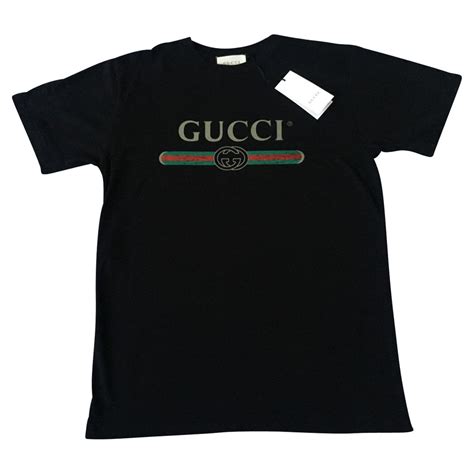 maglietta donna gucci costo|maglioni gucci.